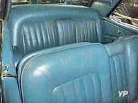 Facel Vega Excellence EX2 (1958) (photo Yalta Production) (10)